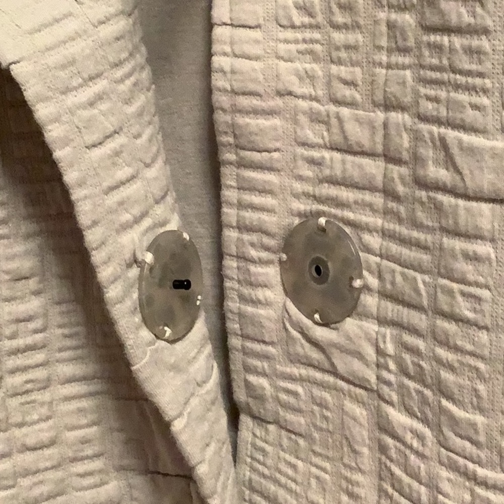 Habitat Jacket - Picture 3 of 5